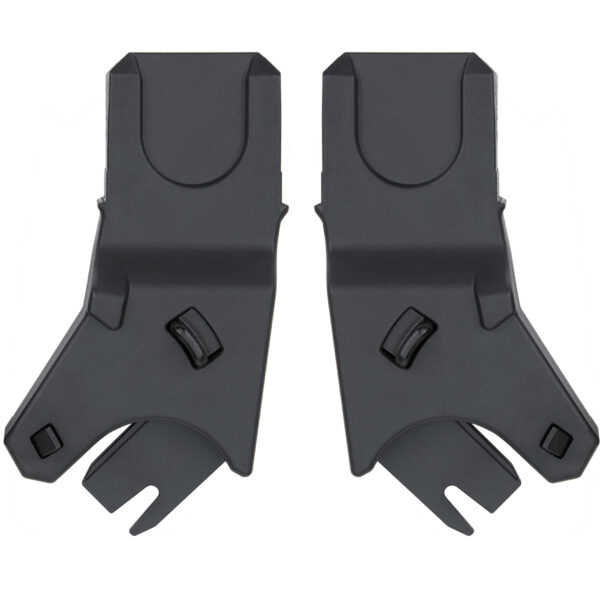 Адаптор за стол за кола количка Eden/Cielain stock