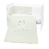 Бебешки спален комплект 2 части EU style 60/120 Sleepy Sheepin stock