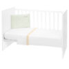 Бебешки спален комплект 3 части EU Style 60/120 Sleepy Sheepin stock