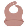 Лигавник Platinum Silicone Blushin stock