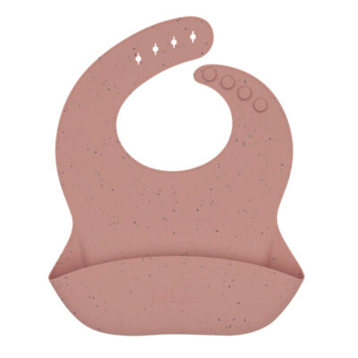 Лигавник Platinum Silicone Blushin stock