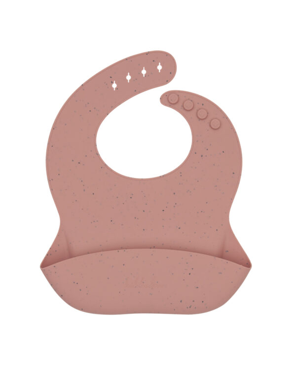 Лигавник Platinum Silicone Blushin stock