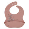 Лигавник Platinum Silicone Flora Blushin stock