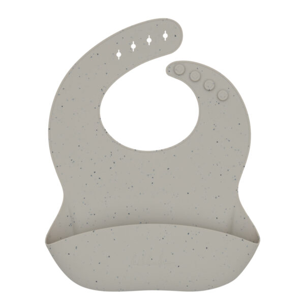 Лигавник Platinum Silicone Sandin stock