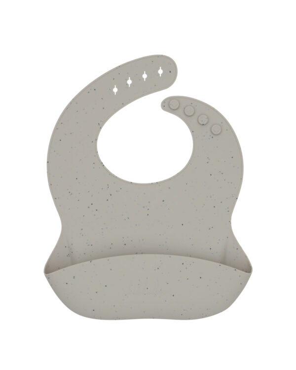 Лигавник Platinum Silicone Sandin stock