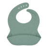 Лигавник Platinum Silicone Sagein stock