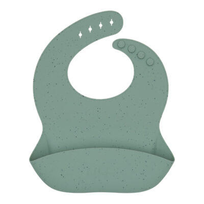 Лигавник Platinum Silicone Sagein stock