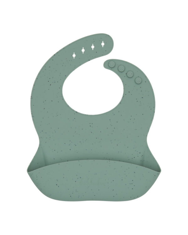 Лигавник Platinum Silicone Sagein stock