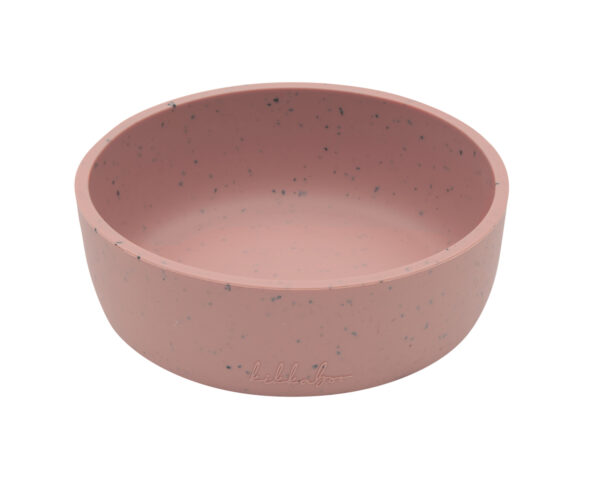 Купа Platinum Silicone Blushin stock