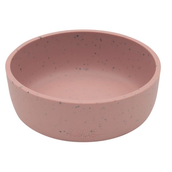 Купа Platinum Silicone Blushin stock