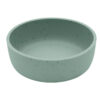 Купа Platinum Silicone Sagein stock
