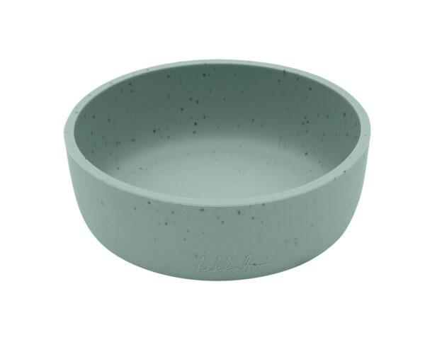 Купа Platinum Silicone Sagein stock