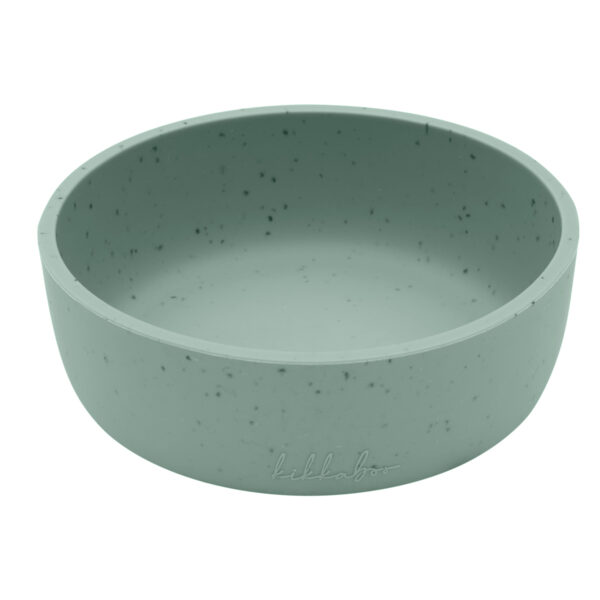 Купа Platinum Silicone Sagein stock