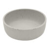 Купа Platinum Silicone Sandin stock