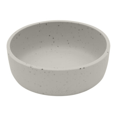 Купа Platinum Silicone Sandin stock