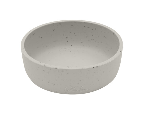 Купа Platinum Silicone Sandin stock