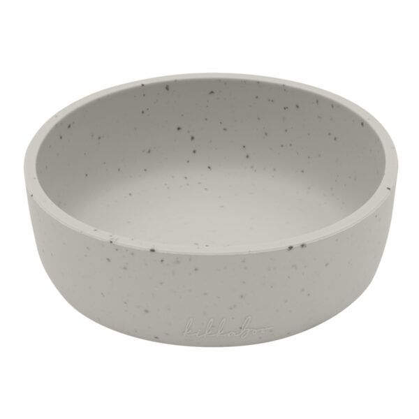 Купа Platinum Silicone Sandin stock