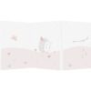 Сгъваем матрак 60/120/5 cm Hedge-hugsin stock