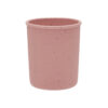 Чаша Platinum Silicone Blushin stock