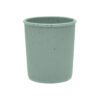 Чаша Platinum Silicone Sagein stock