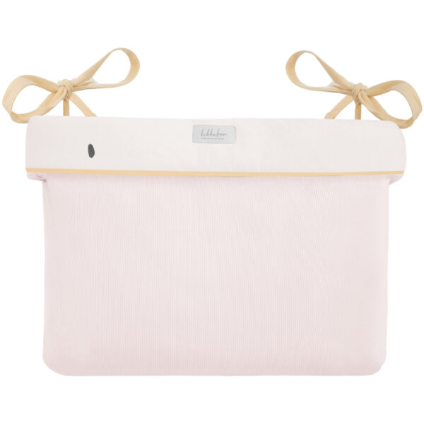 Кош за памперси с връзки Hedge-hugsin stock