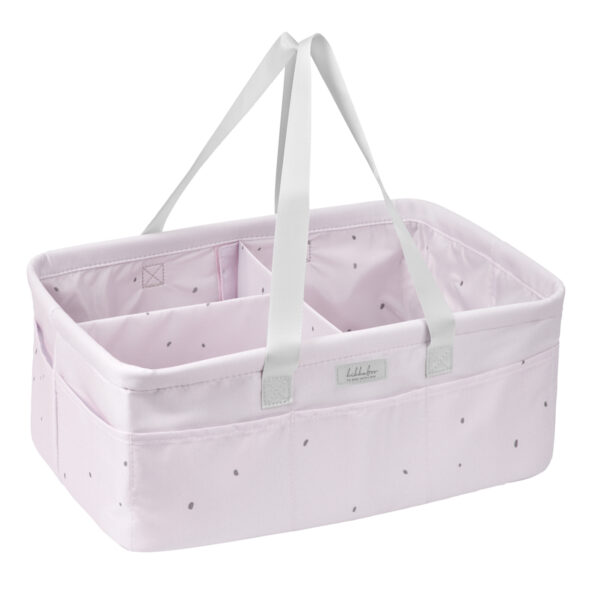 Органайзер за памперси Hedge-hugsin stock