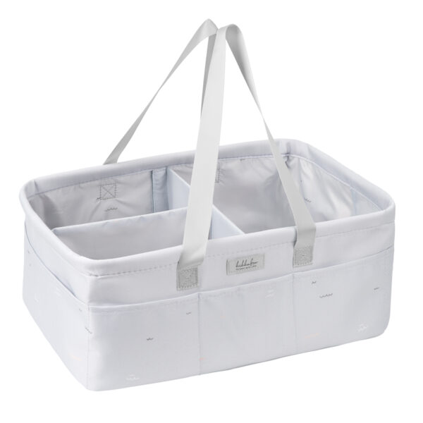 Органайзер за памперси Seally Mein stock