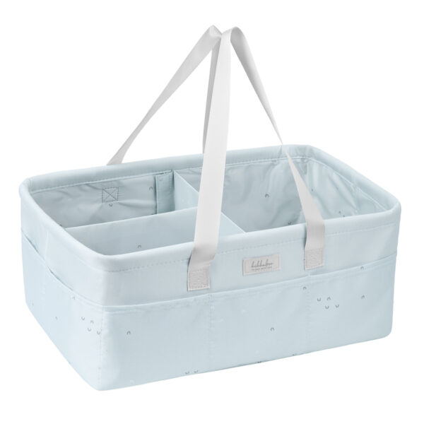 Органайзер за памперси Sleepy Sheepin stock