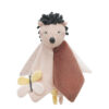 Играчка за гушкане Hedge-hugsin stock