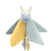 Играчка за гушкане Stripy Friendsin stock