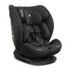 Стол за кола 40-150 см i-Explore 2 i-SIZE Blackin stock