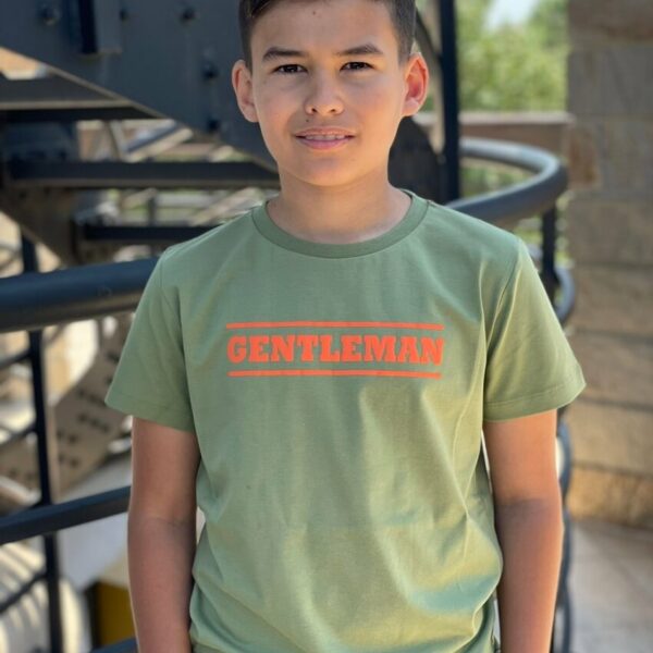 Макс комплект 4