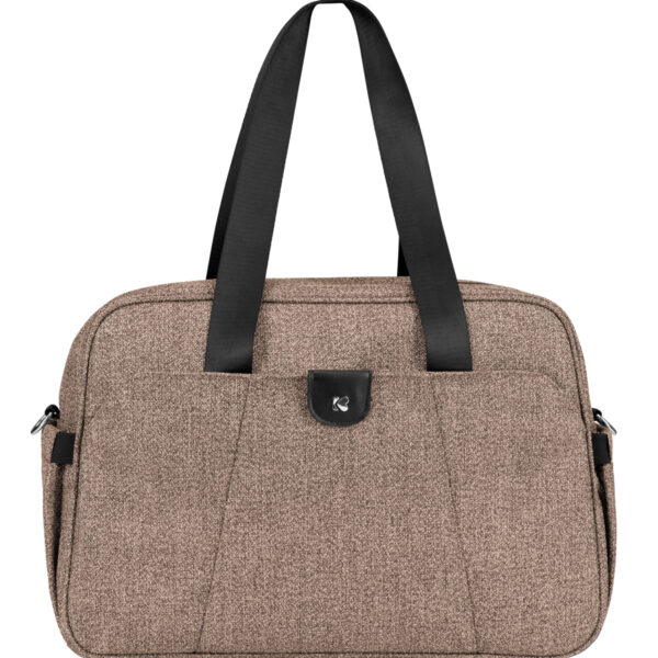 Чанта Chelsea Beige 2025in stock