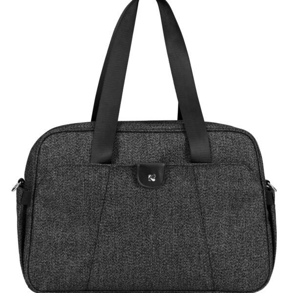 Чанта Chelsea Black 2025in stock