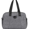 Чанта Chelsea Grey 2025in stock