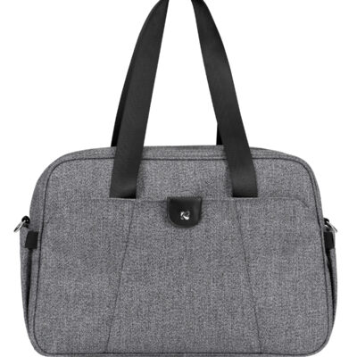 Чанта Chelsea Grey 2025in stock