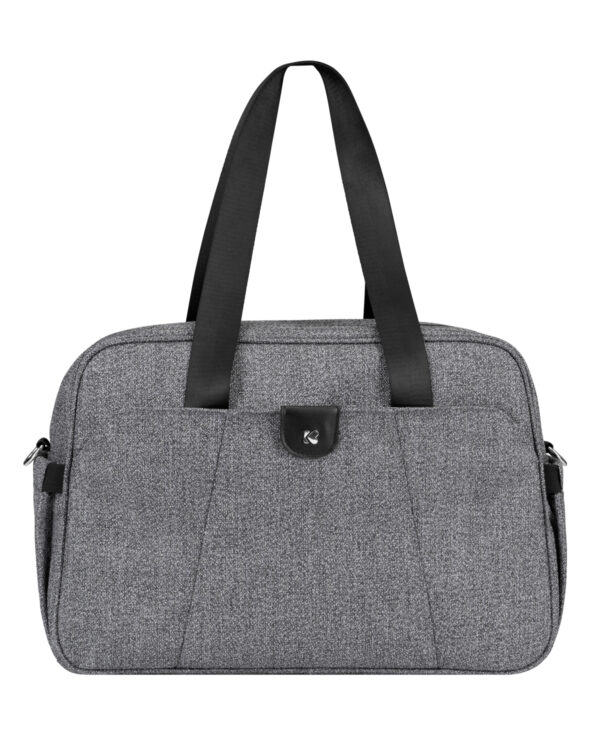 Чанта Chelsea Grey 2025in stock