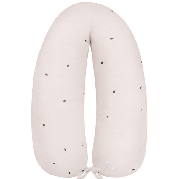 Възглавница за бременни Hedge-hugsin stock