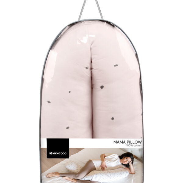 Възглавница за бременни Hedge-hugsout of stock