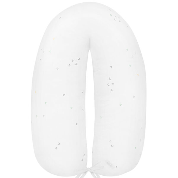 Възглавница за бременни Sleepy Sheepin stock