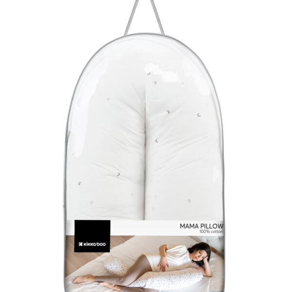 Възглавница за бременни Sleepy Sheepin stock