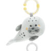 Музикална играчка Seally mein stock