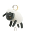 Музикална играчка Sleepy Sheepin stock