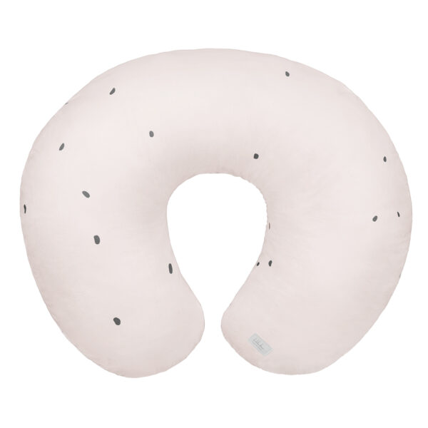 Възглавница за кърмене Hedge-hugsin stock