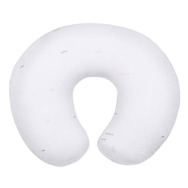 Възглавница за кърмене Seally Mein stock