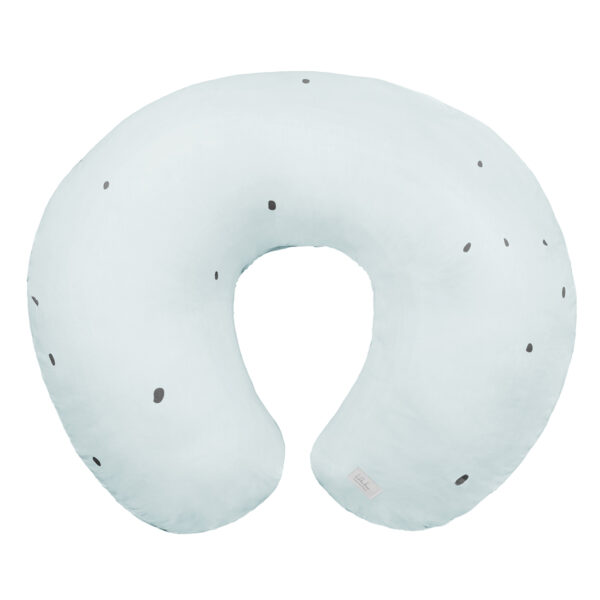 Възглавница за кърмене Stripy Friendsin stock