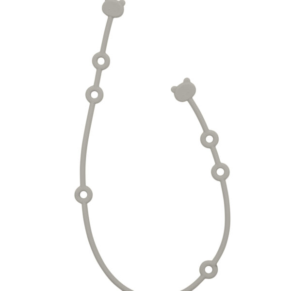 Държач Platinum Silicone Sandout of stock