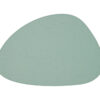 Подложка за хранене Platinum Silicone Sagein stock