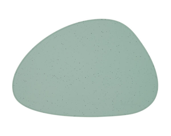 Подложка за хранене Platinum Silicone Sagein stock