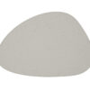 Подложка за хранене Platinum Silicone Sandin stock